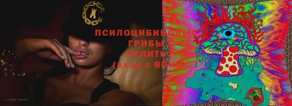 марки lsd Балабаново