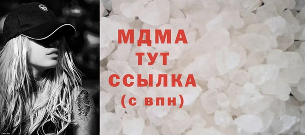 spice Новодвинск