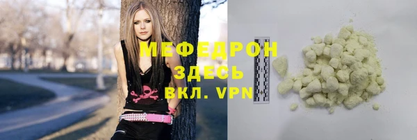 твердый Новозыбков