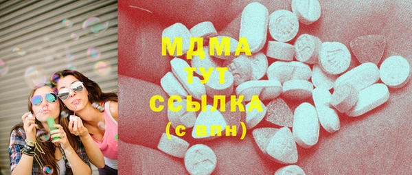 твердый Новозыбков