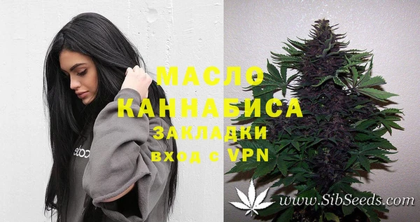 spice Новодвинск